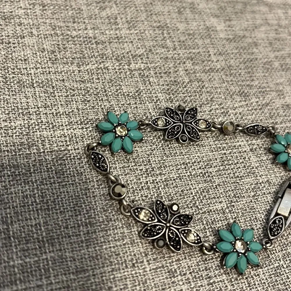🌻Bracelet🌻